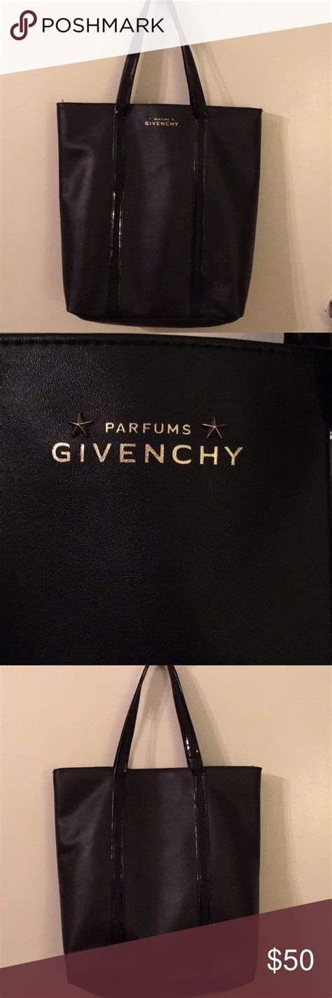 givenchy parfums bag singapore|givenchy bags sale online.